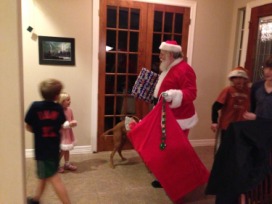 2012-12-24 051 Christmas Eve at T&S.jpg